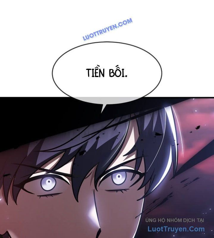Thần Khí Huyền Thoại Của Người Chơi Thiên Tài Chapter 59 - 48