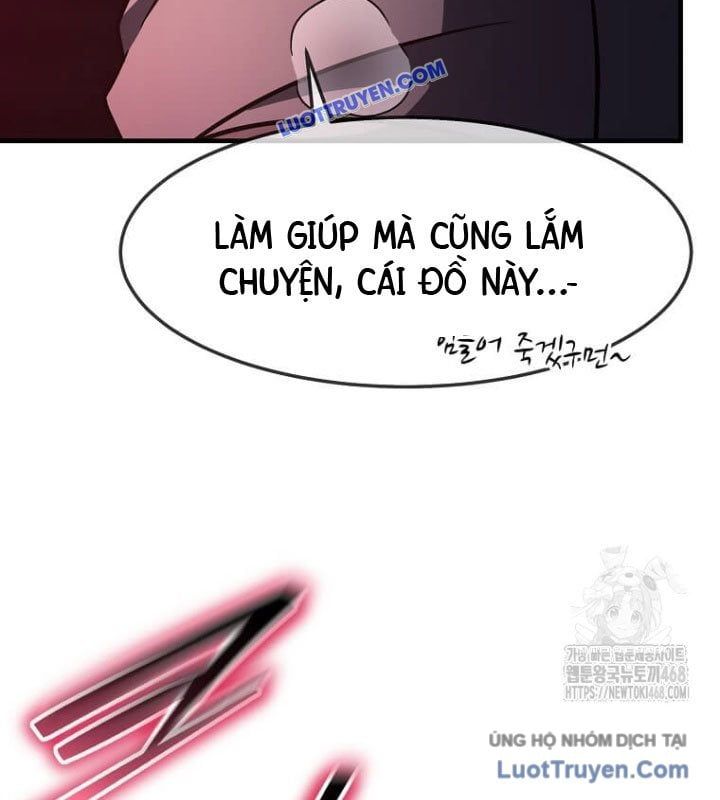 Thần Khí Huyền Thoại Của Người Chơi Thiên Tài Chapter 59 - 51