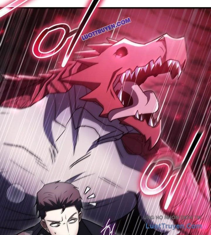 Thần Khí Huyền Thoại Của Người Chơi Thiên Tài Chapter 59 - 52