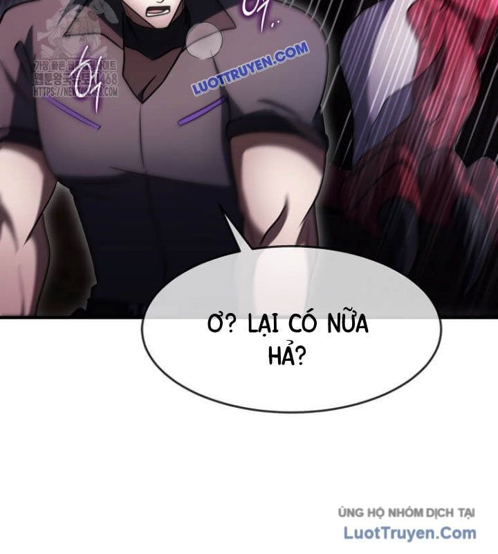 Thần Khí Huyền Thoại Của Người Chơi Thiên Tài Chapter 59 - 53