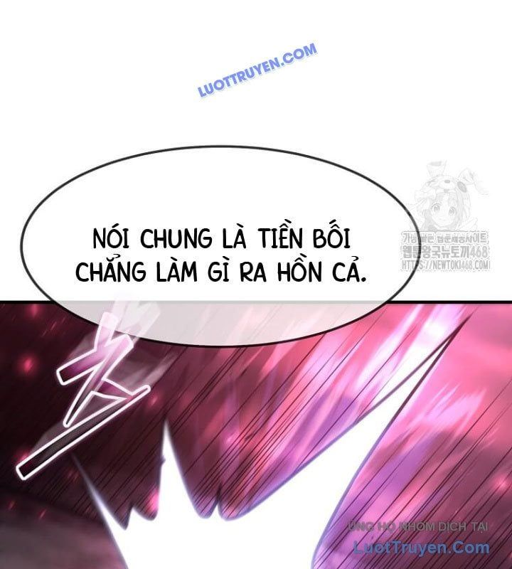 Thần Khí Huyền Thoại Của Người Chơi Thiên Tài Chapter 59 - 54