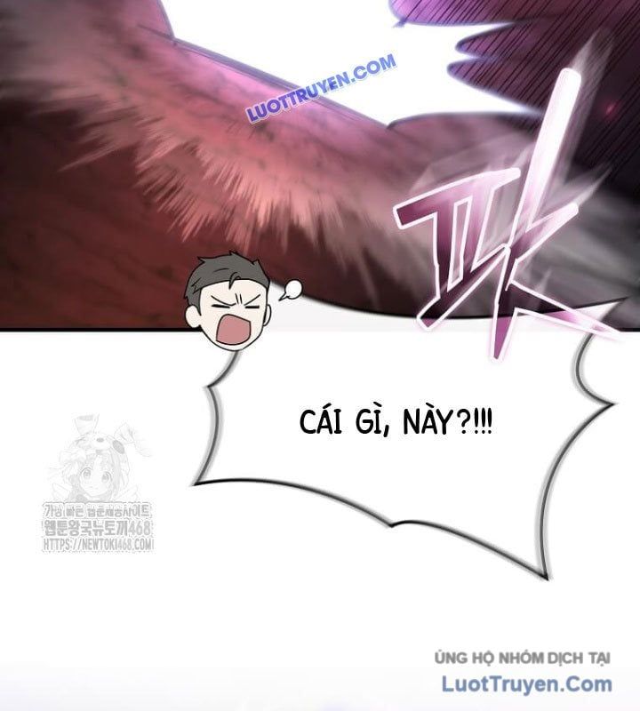 Thần Khí Huyền Thoại Của Người Chơi Thiên Tài Chapter 59 - 55