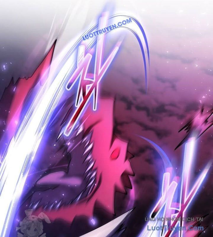 Thần Khí Huyền Thoại Của Người Chơi Thiên Tài Chapter 59 - 56