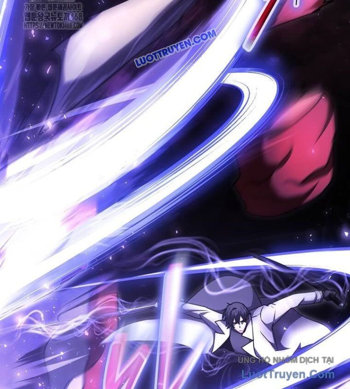 Thần Khí Huyền Thoại Của Người Chơi Thiên Tài Chapter 59 - 57