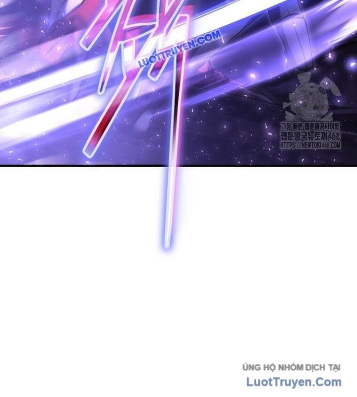 Thần Khí Huyền Thoại Của Người Chơi Thiên Tài Chapter 59 - 58