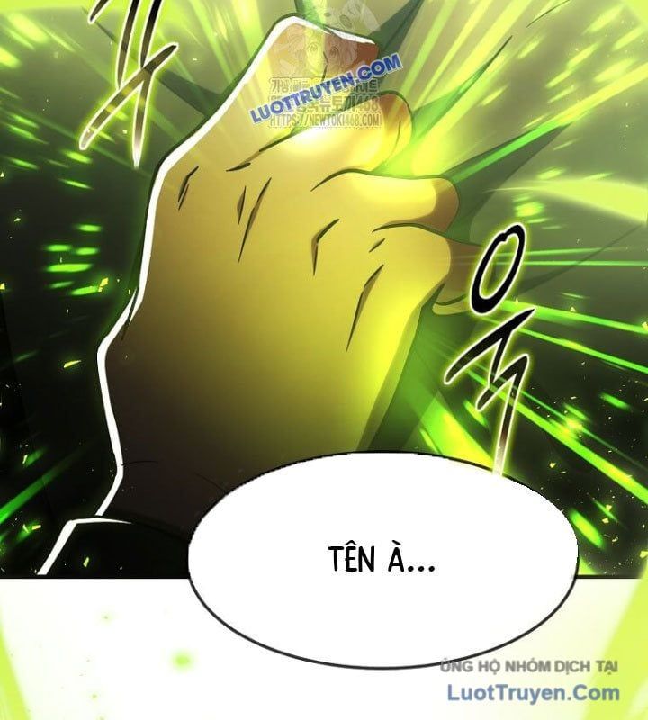 Thần Khí Huyền Thoại Của Người Chơi Thiên Tài Chapter 59 - 7