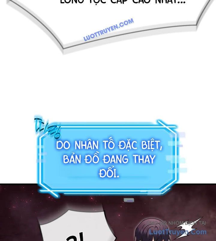 Thần Khí Huyền Thoại Của Người Chơi Thiên Tài Chapter 59 - 61