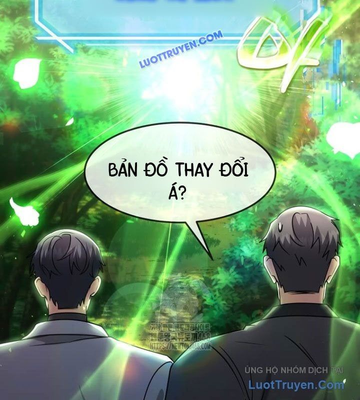 Thần Khí Huyền Thoại Của Người Chơi Thiên Tài Chapter 59 - 64