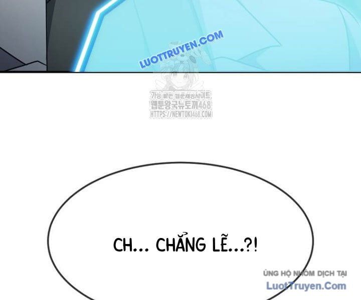 Thần Khí Huyền Thoại Của Người Chơi Thiên Tài Chapter 59 - 69