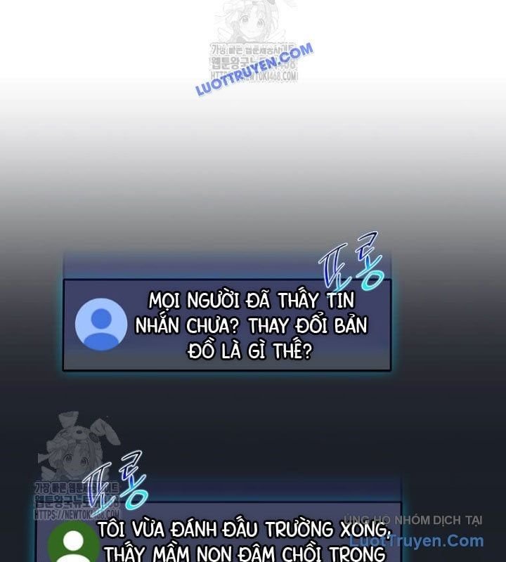 Thần Khí Huyền Thoại Của Người Chơi Thiên Tài Chapter 59 - 72