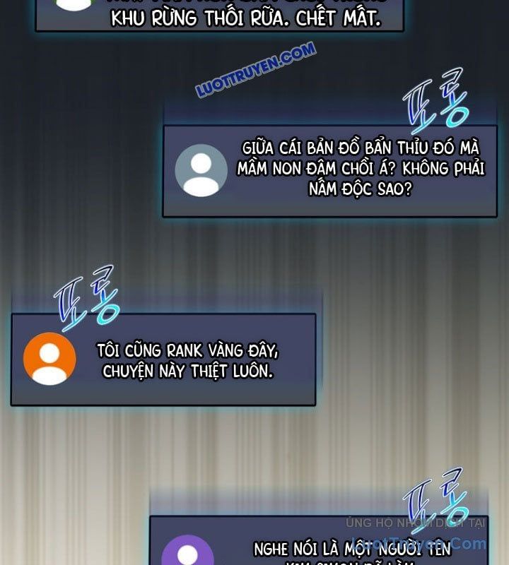 Thần Khí Huyền Thoại Của Người Chơi Thiên Tài Chapter 59 - 73