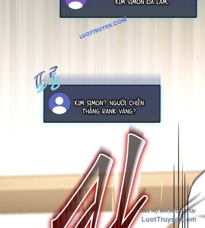 Thần Khí Huyền Thoại Của Người Chơi Thiên Tài Chapter 59 - 74