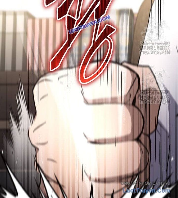 Thần Khí Huyền Thoại Của Người Chơi Thiên Tài Chapter 59 - 75