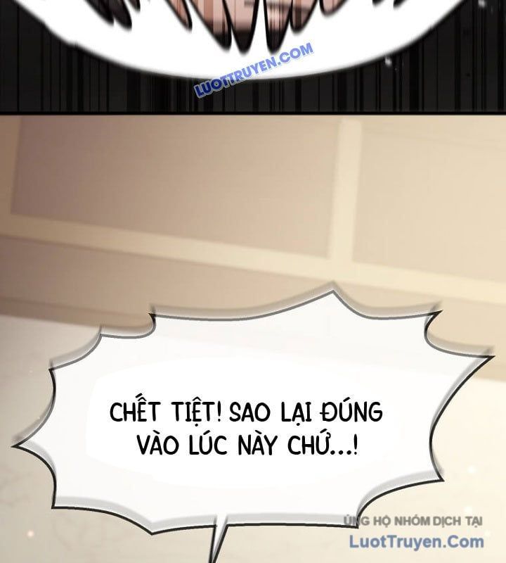 Thần Khí Huyền Thoại Của Người Chơi Thiên Tài Chapter 59 - 76