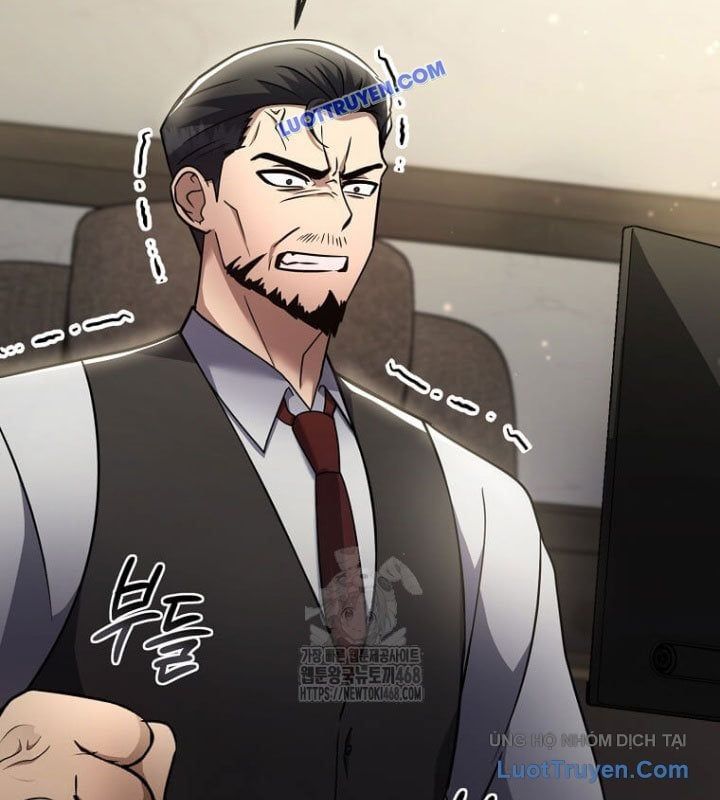 Thần Khí Huyền Thoại Của Người Chơi Thiên Tài Chapter 59 - 77