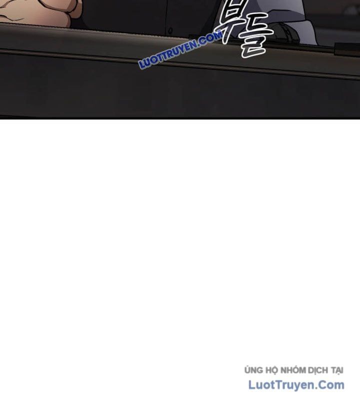 Thần Khí Huyền Thoại Của Người Chơi Thiên Tài Chapter 59 - 78