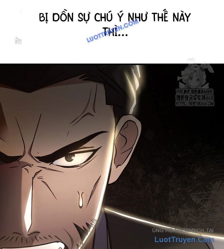 Thần Khí Huyền Thoại Của Người Chơi Thiên Tài Chapter 59 - 79