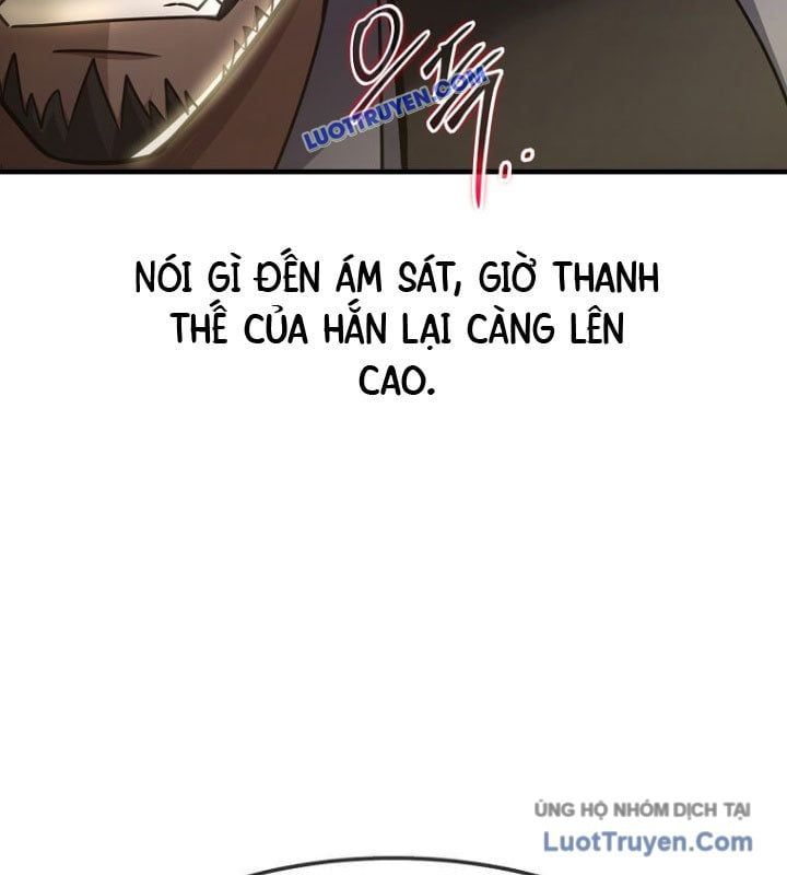 Thần Khí Huyền Thoại Của Người Chơi Thiên Tài Chapter 59 - 80