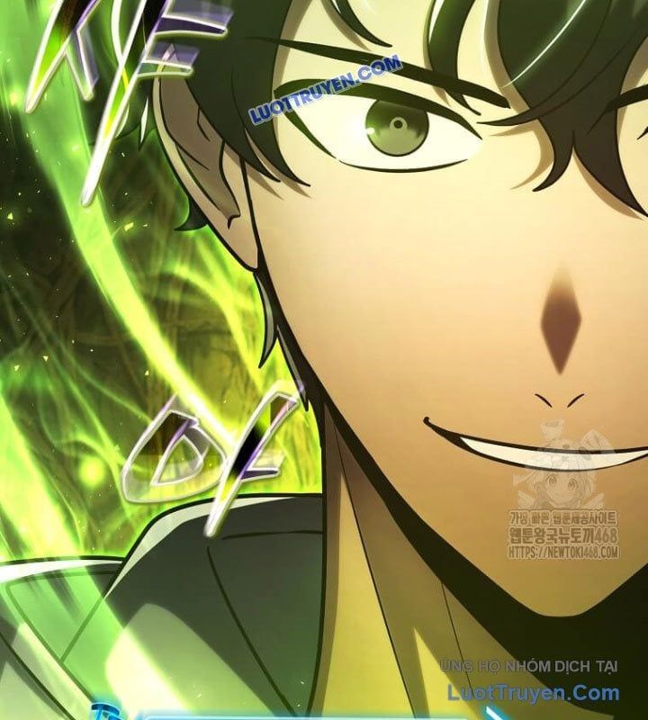 Thần Khí Huyền Thoại Của Người Chơi Thiên Tài Chapter 59 - 9