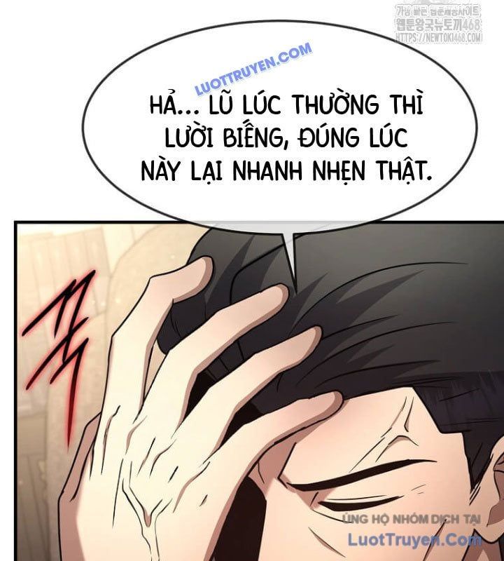 Thần Khí Huyền Thoại Của Người Chơi Thiên Tài Chapter 59 - 83