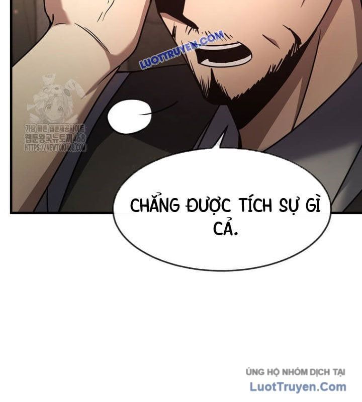 Thần Khí Huyền Thoại Của Người Chơi Thiên Tài Chapter 59 - 84