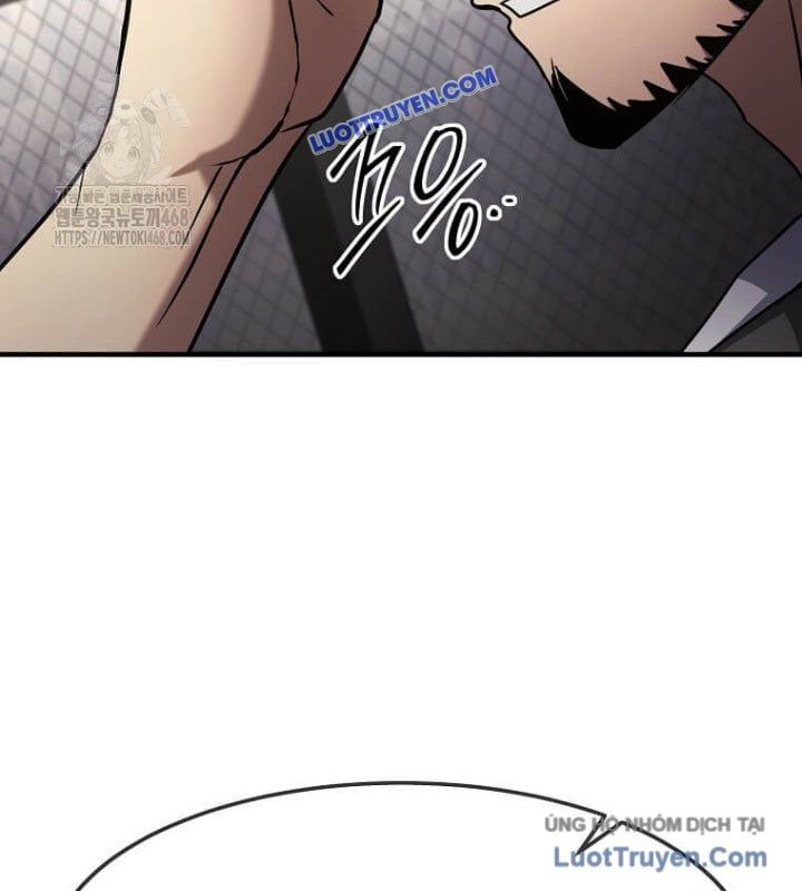 Thần Khí Huyền Thoại Của Người Chơi Thiên Tài Chapter 59 - 88