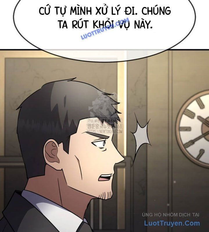 Thần Khí Huyền Thoại Của Người Chơi Thiên Tài Chapter 59 - 89