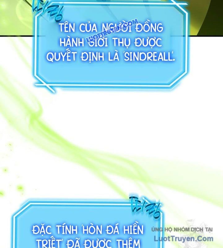 Thần Khí Huyền Thoại Của Người Chơi Thiên Tài Chapter 59 - 10