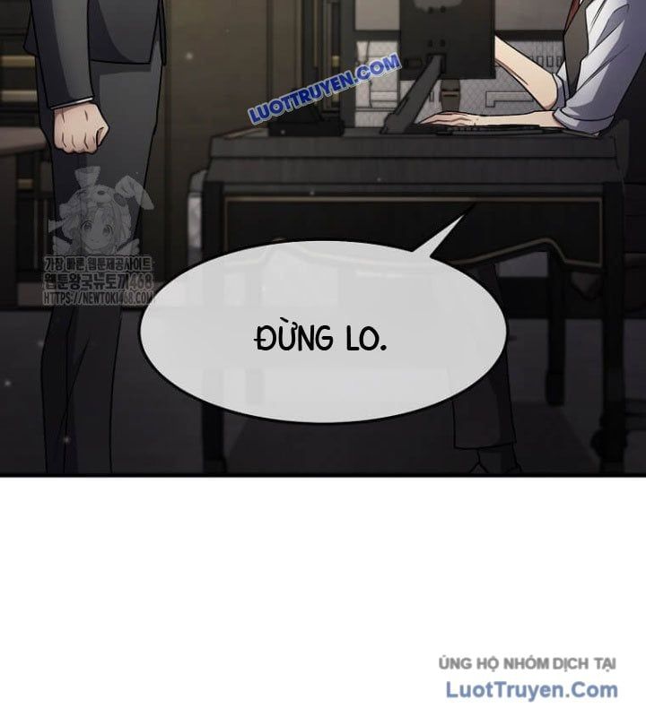 Thần Khí Huyền Thoại Của Người Chơi Thiên Tài Chapter 59 - 92