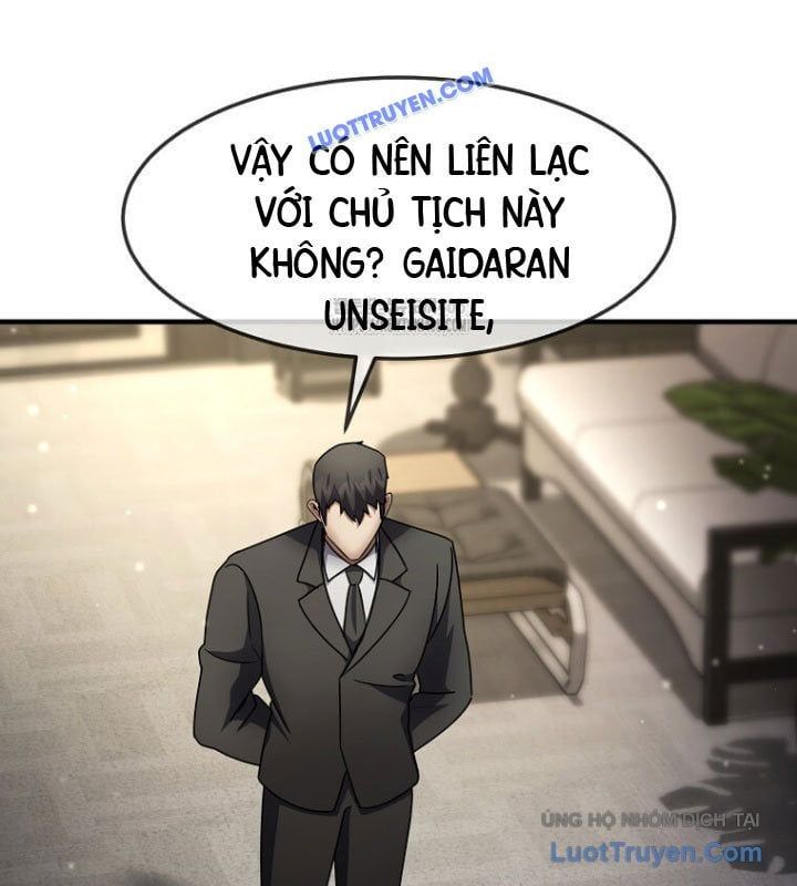 Thần Khí Huyền Thoại Của Người Chơi Thiên Tài Chapter 59 - 97