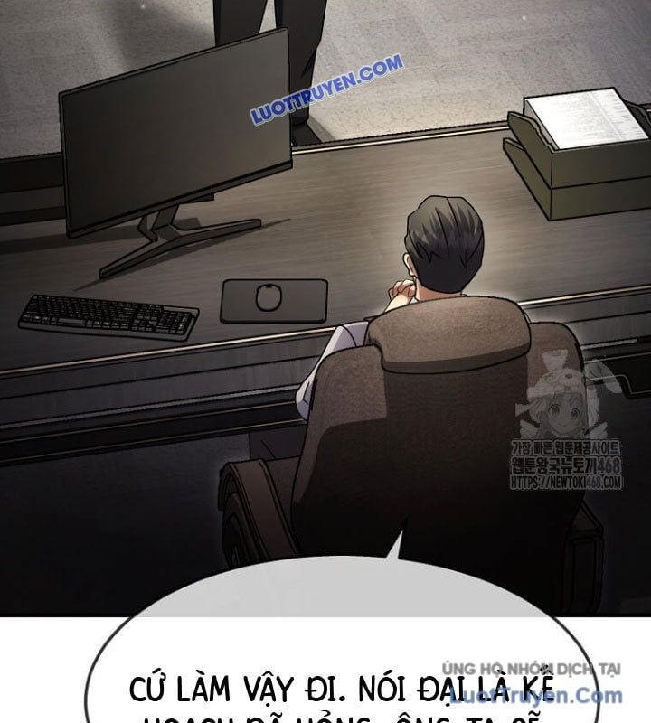 Thần Khí Huyền Thoại Của Người Chơi Thiên Tài Chapter 59 - 98