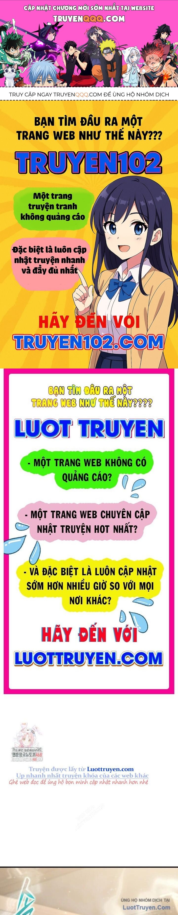 Thần Khí Huyền Thoại Của Người Chơi Thiên Tài Chapter 61 - 1
