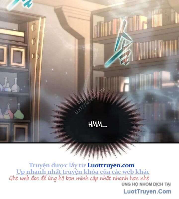 Thần Khí Huyền Thoại Của Người Chơi Thiên Tài Chapter 61 - 2