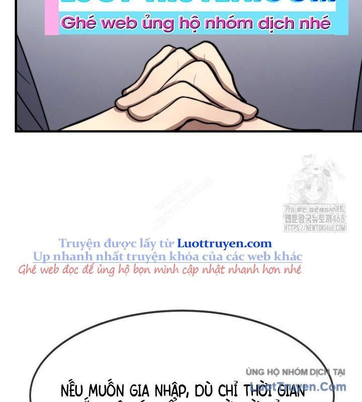 Thần Khí Huyền Thoại Của Người Chơi Thiên Tài Chapter 61 - 101