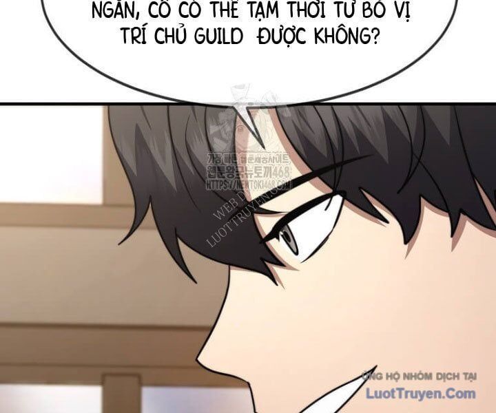 Thần Khí Huyền Thoại Của Người Chơi Thiên Tài Chapter 61 - 102