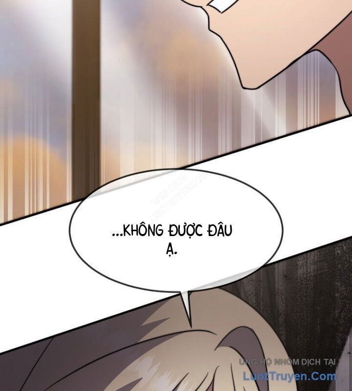 Thần Khí Huyền Thoại Của Người Chơi Thiên Tài Chapter 61 - 103