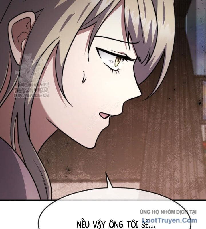 Thần Khí Huyền Thoại Của Người Chơi Thiên Tài Chapter 61 - 104