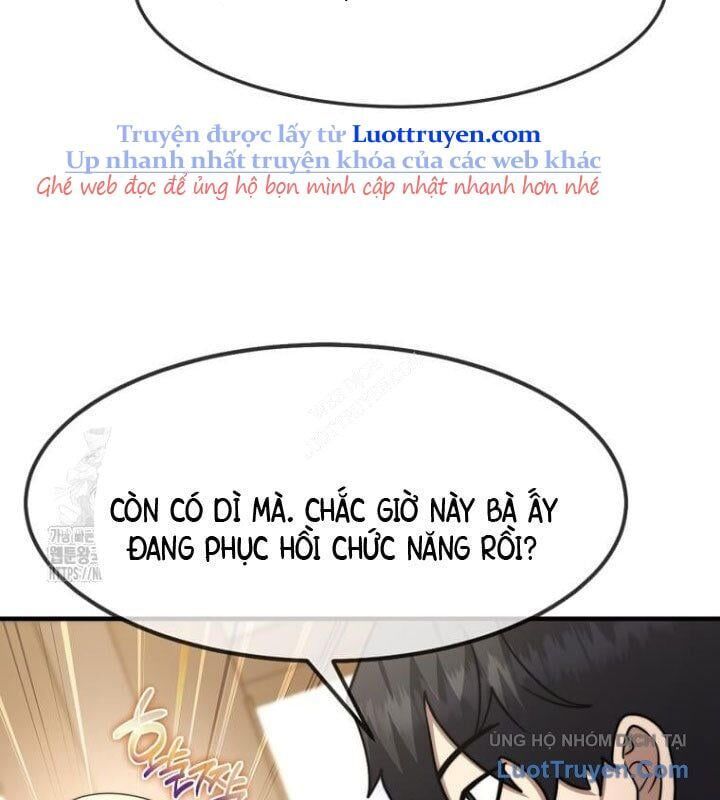 Thần Khí Huyền Thoại Của Người Chơi Thiên Tài Chapter 61 - 105