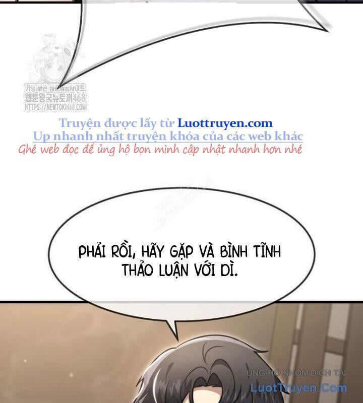 Thần Khí Huyền Thoại Của Người Chơi Thiên Tài Chapter 61 - 107