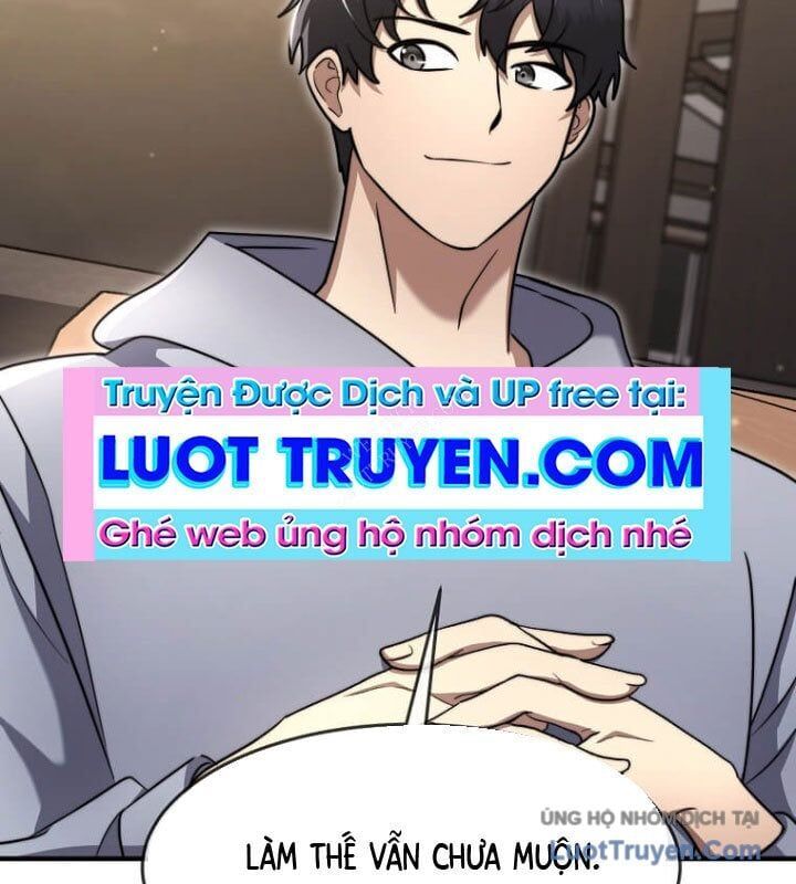 Thần Khí Huyền Thoại Của Người Chơi Thiên Tài Chapter 61 - 108