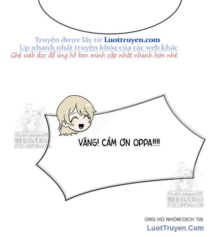 Thần Khí Huyền Thoại Của Người Chơi Thiên Tài Chapter 61 - 109