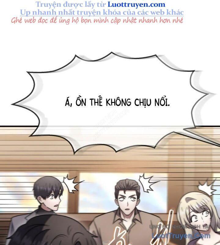 Thần Khí Huyền Thoại Của Người Chơi Thiên Tài Chapter 61 - 110