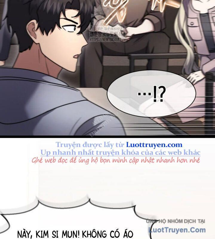 Thần Khí Huyền Thoại Của Người Chơi Thiên Tài Chapter 61 - 111