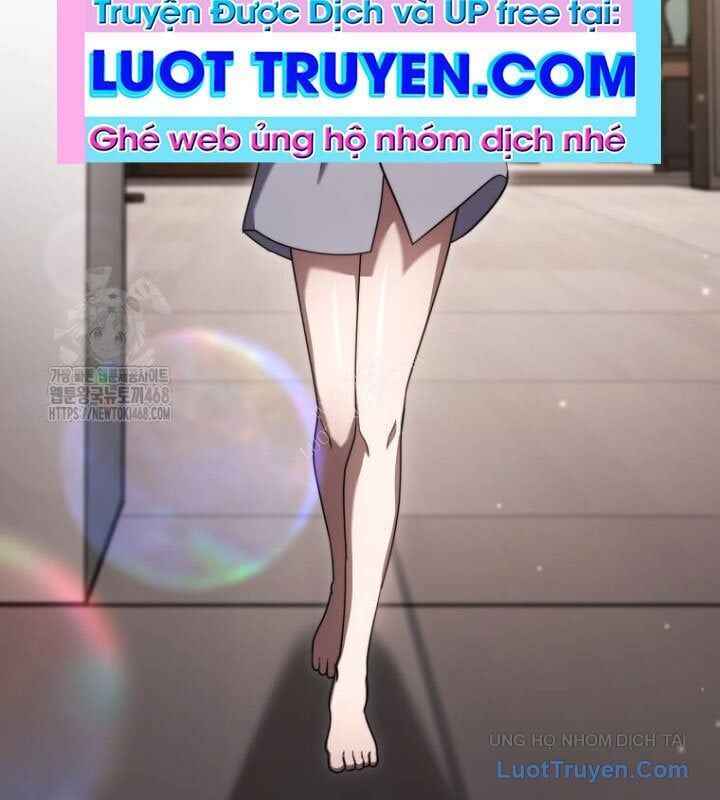 Thần Khí Huyền Thoại Của Người Chơi Thiên Tài Chapter 61 - 113