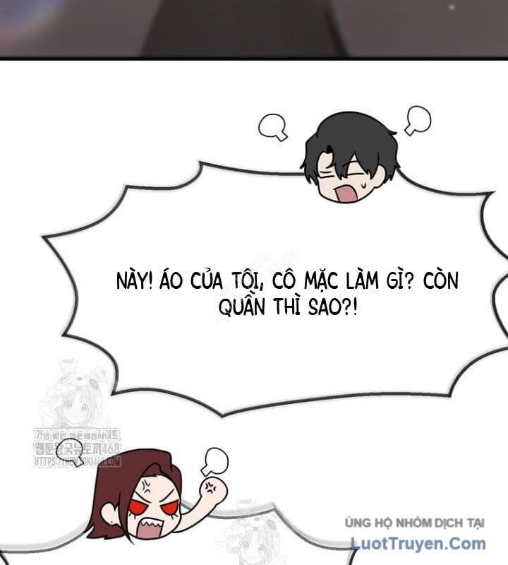 Thần Khí Huyền Thoại Của Người Chơi Thiên Tài Chapter 61 - 114