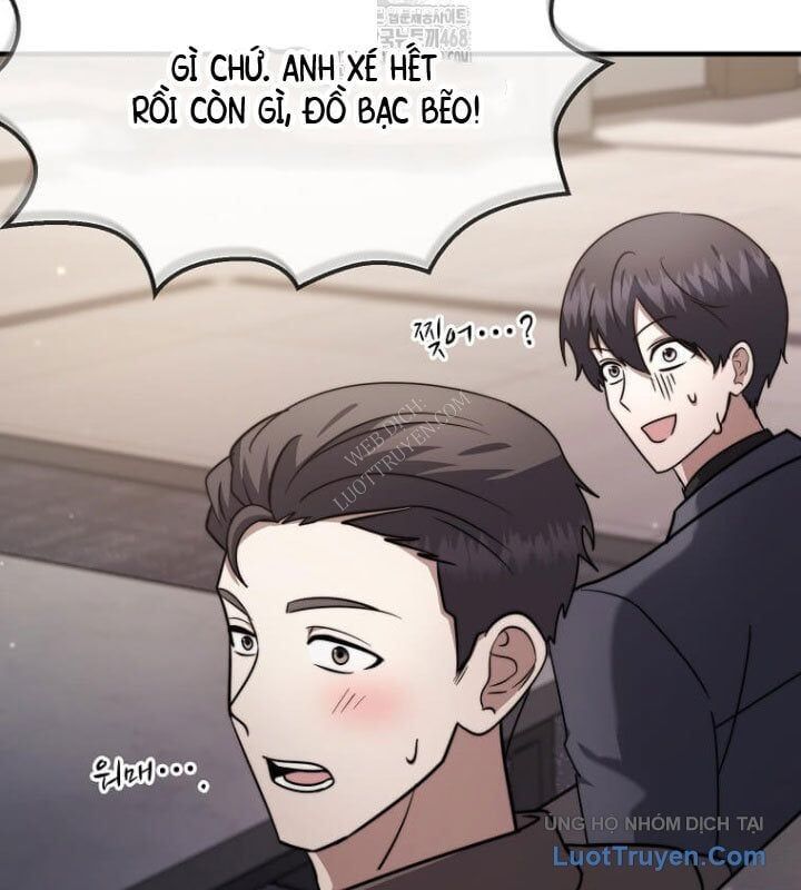 Thần Khí Huyền Thoại Của Người Chơi Thiên Tài Chapter 61 - 115