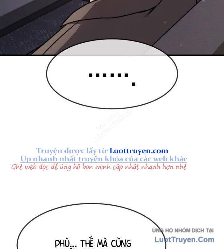 Thần Khí Huyền Thoại Của Người Chơi Thiên Tài Chapter 61 - 116