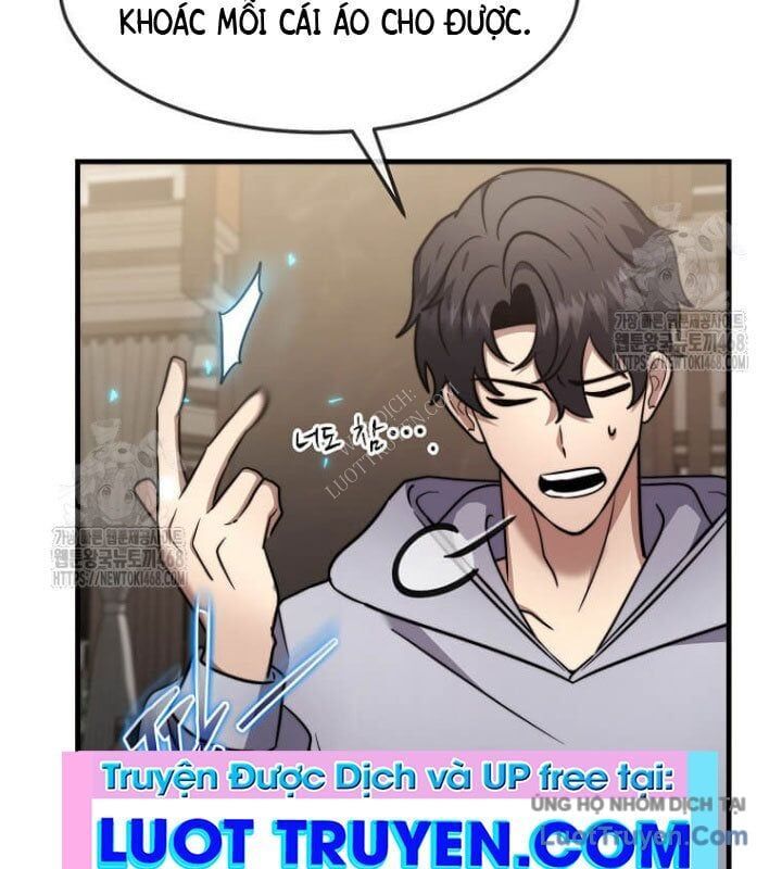 Thần Khí Huyền Thoại Của Người Chơi Thiên Tài Chapter 61 - 117