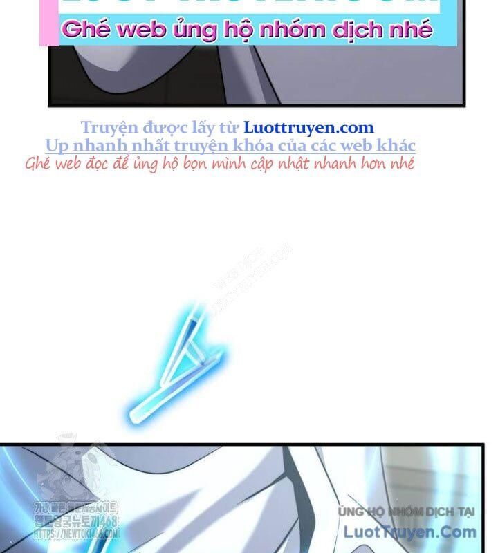 Thần Khí Huyền Thoại Của Người Chơi Thiên Tài Chapter 61 - 118