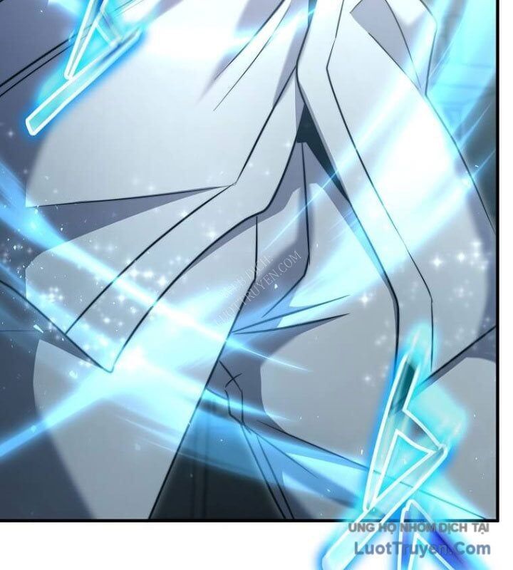 Thần Khí Huyền Thoại Của Người Chơi Thiên Tài Chapter 61 - 119
